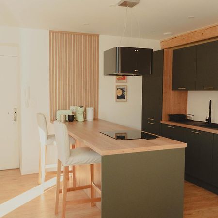 Au Coeur De Hyeres, Ideal Pour Les Couples ! Экстерьер фото