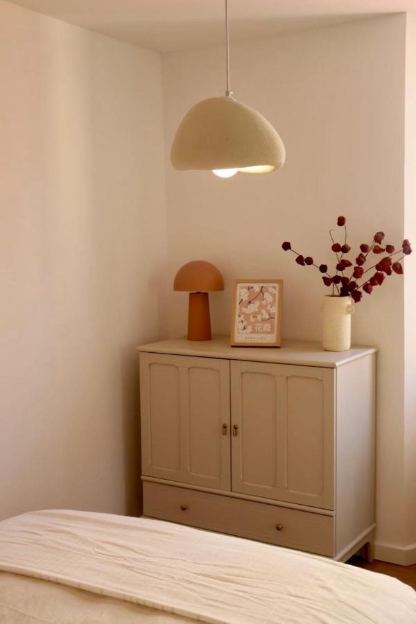 Au Coeur De Hyeres, Ideal Pour Les Couples ! Экстерьер фото