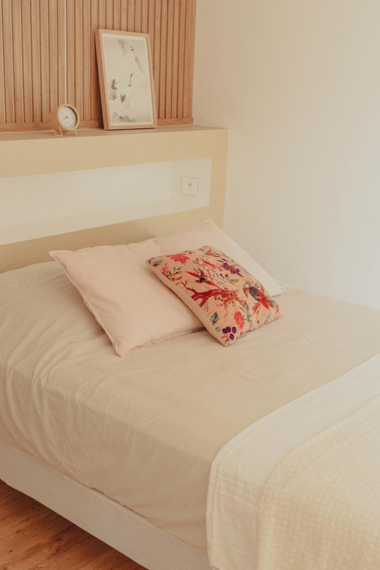 Au Coeur De Hyeres, Ideal Pour Les Couples ! Экстерьер фото