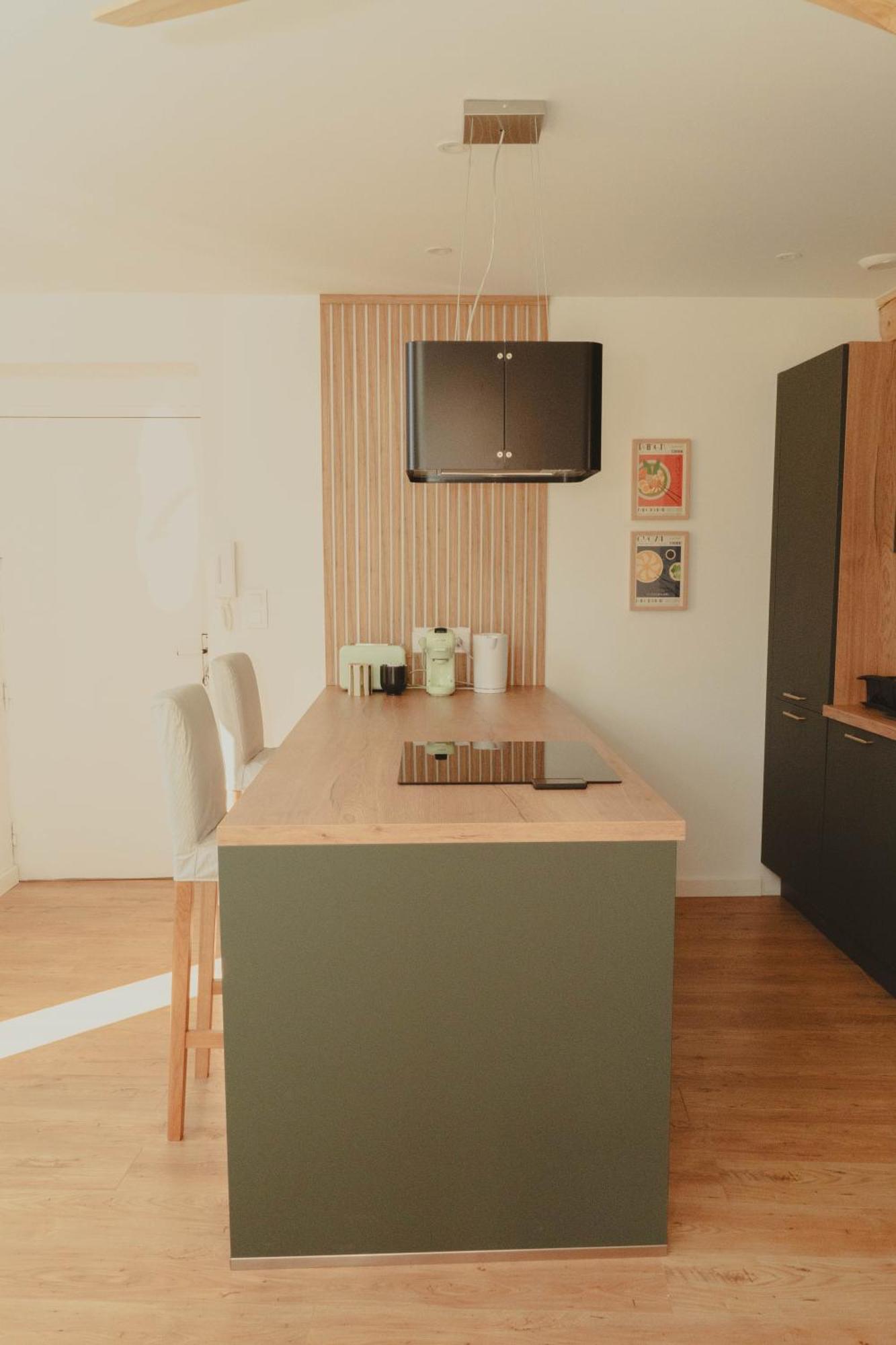Au Coeur De Hyeres, Ideal Pour Les Couples ! Экстерьер фото