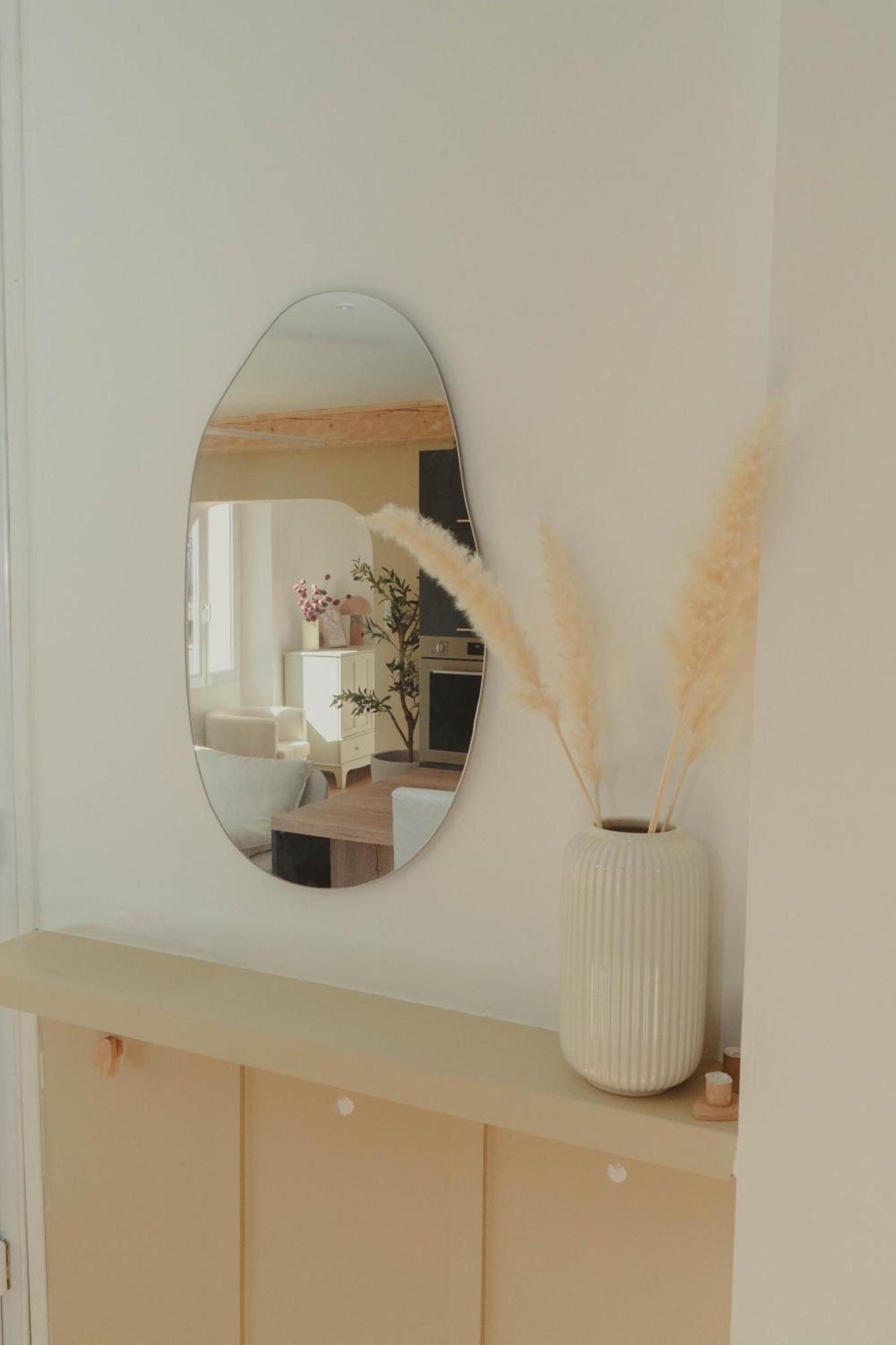 Au Coeur De Hyeres, Ideal Pour Les Couples ! Экстерьер фото