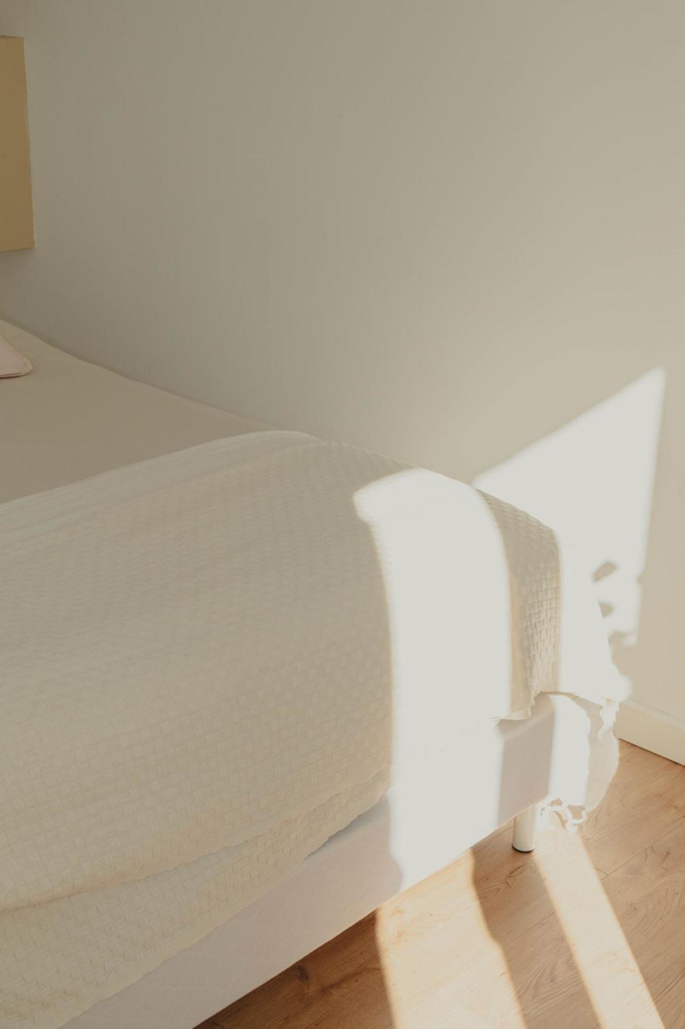 Au Coeur De Hyeres, Ideal Pour Les Couples ! Экстерьер фото