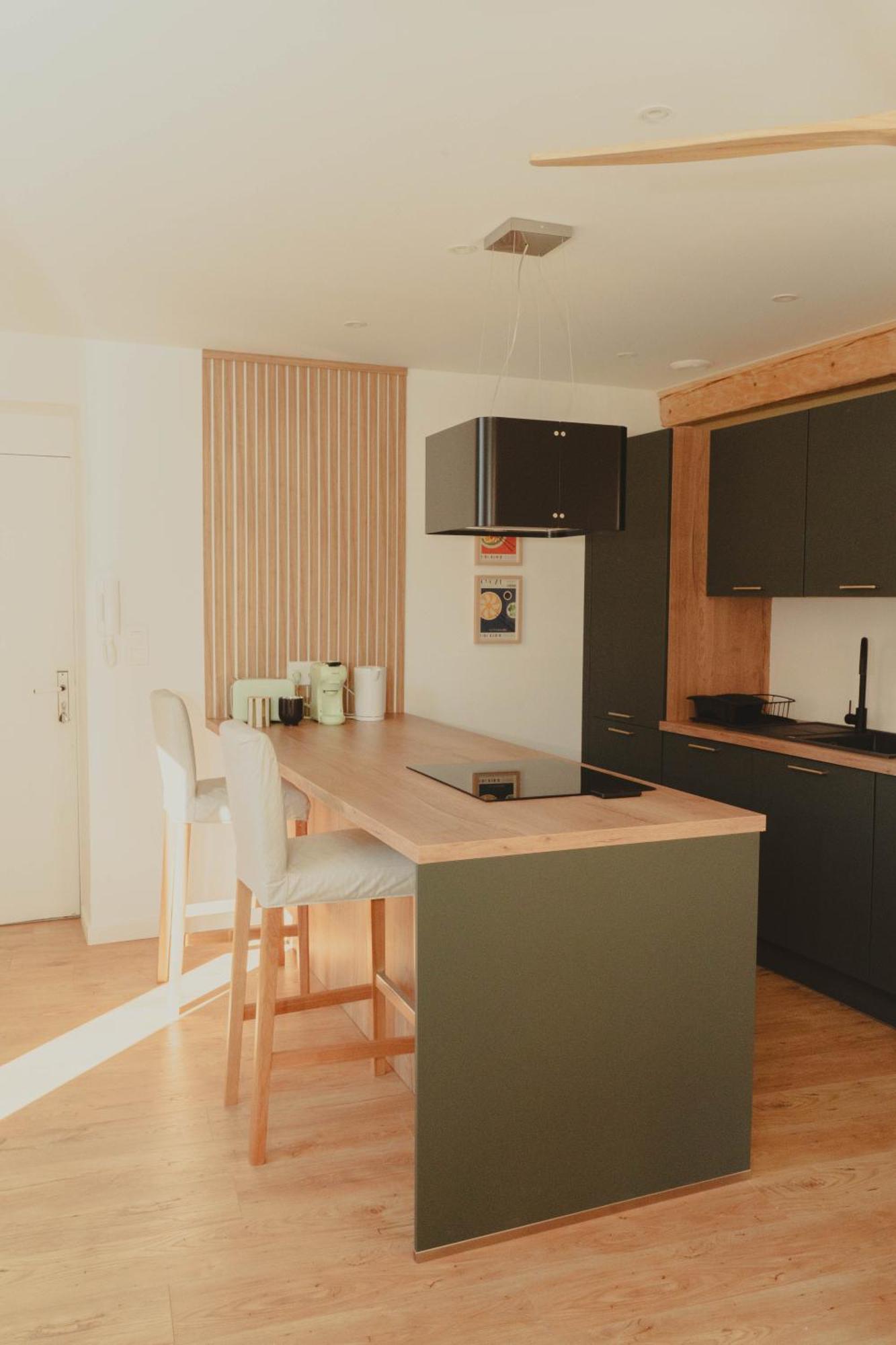 Au Coeur De Hyeres, Ideal Pour Les Couples ! Экстерьер фото