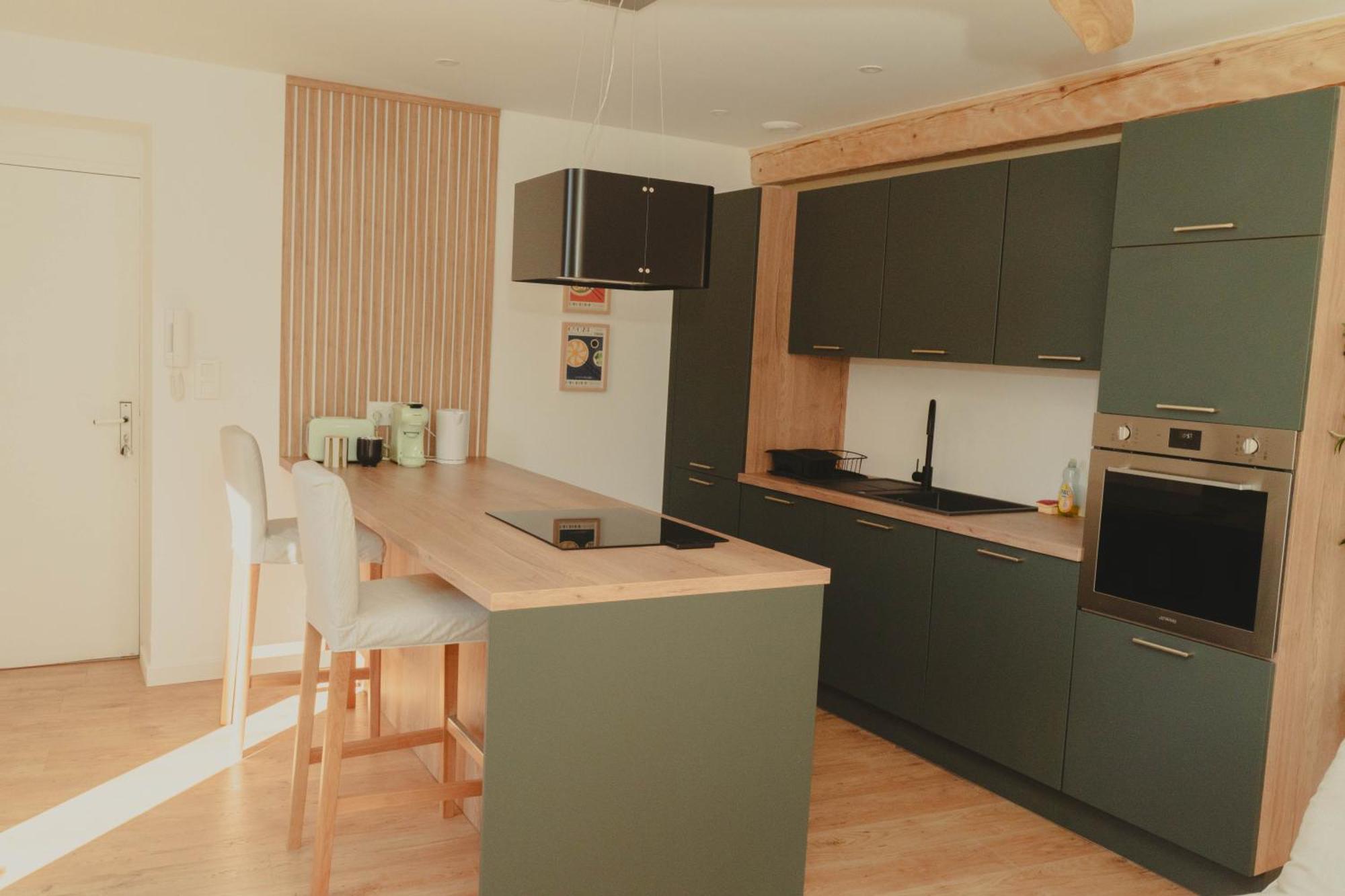 Au Coeur De Hyeres, Ideal Pour Les Couples ! Экстерьер фото