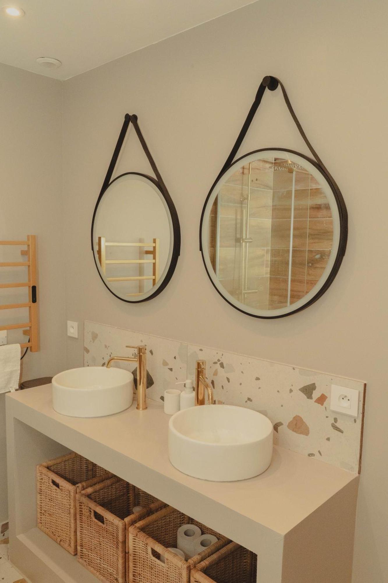 Au Coeur De Hyeres, Ideal Pour Les Couples ! Экстерьер фото
