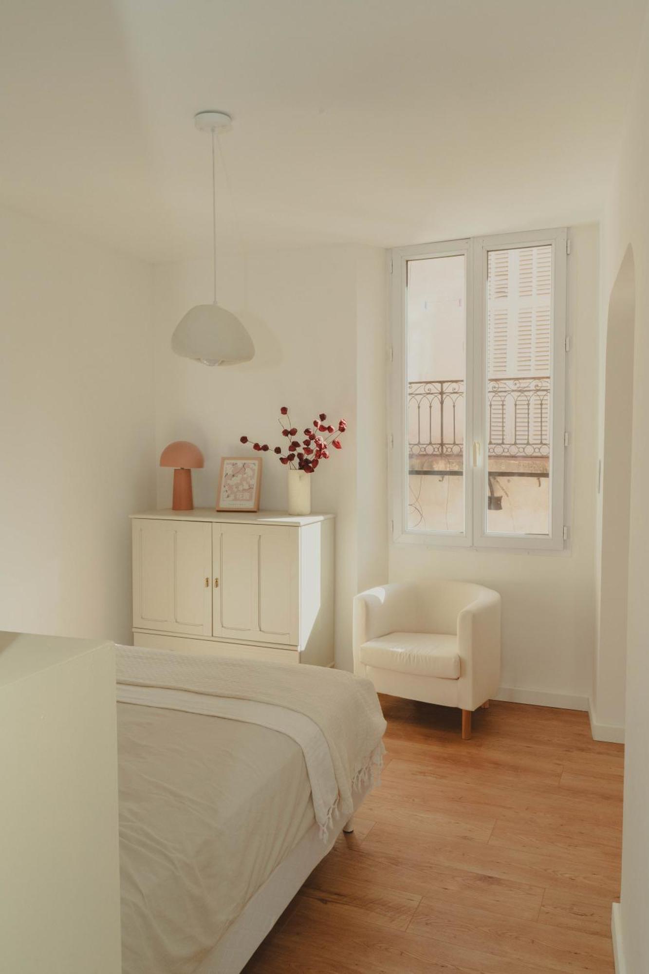 Au Coeur De Hyeres, Ideal Pour Les Couples ! Экстерьер фото